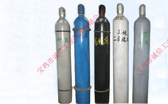 二氧化碳能否應(yīng)用與工業(yè)原料？