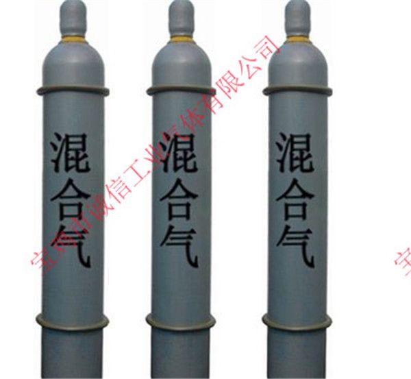 氬氣和二氧化碳混合氣在焊接過程中的優(yōu)點分別都有哪些？