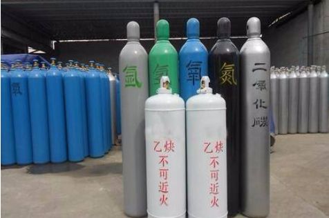充裝低溫液體時(shí)的注意事項(xiàng)都有哪些？