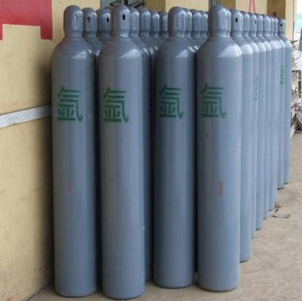 高純氬多少錢40升—?dú)鍤獾膬Υ娣椒ㄒ约白⒁馐马?xiàng)有哪些？