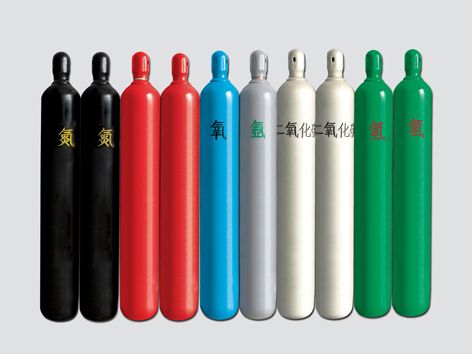 有害氣體的使用防護措施有哪些？