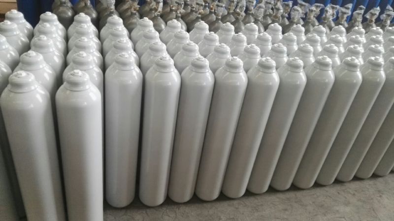 氬氣與氯氣電漿的不同之處在哪里？