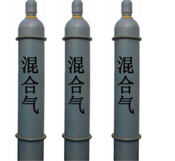 影響標(biāo)準(zhǔn)氣體量值穩(wěn)定的因素？