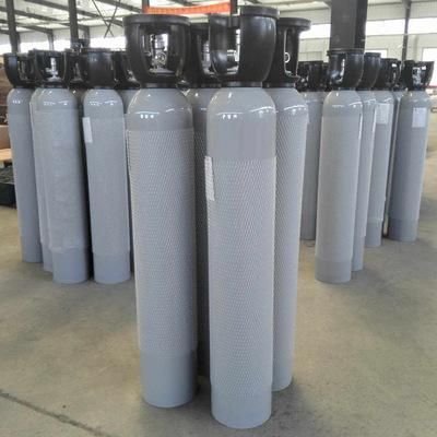 工業(yè)氣體探測器安裝規(guī)程及注意事項都有哪些？