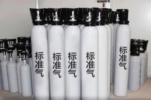氣體充裝安全技術(shù)你都知道嗎？