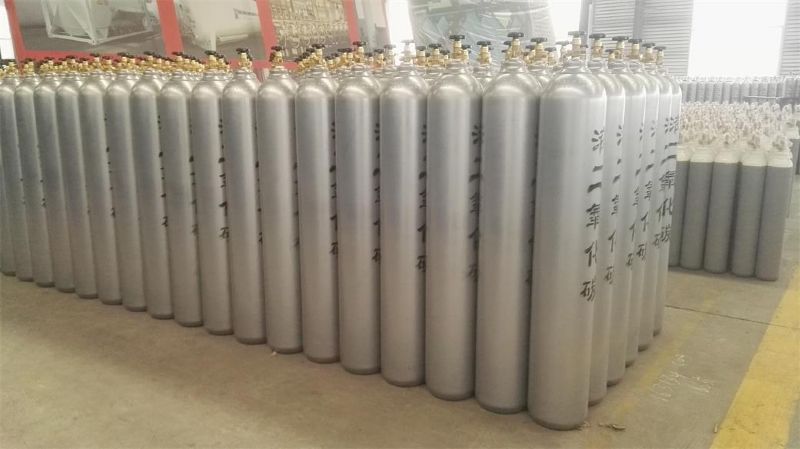 二氧化碳的捕捉方法有哪些？