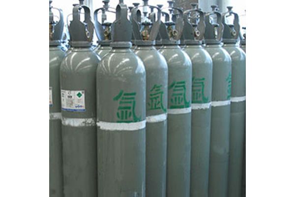 西安工業(yè)氬氣凈化器的原理及特點都有哪些？